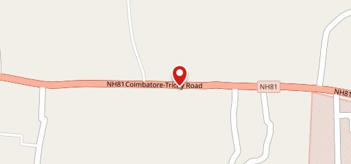 CakeBee - Your Favourite Bakery & Cake Shop on map