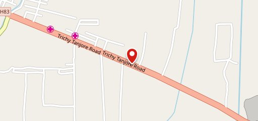 CakeBee - Your Favourite Bakery & Cake Shop on map