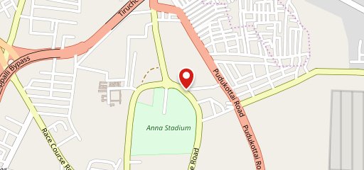 CakeBee - Your Favourite Bakery & Cake Shop on map