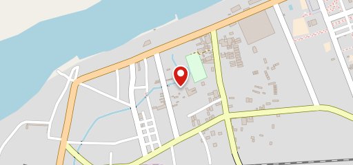 Cakegift.in- Online Cake Delivery in Dibrugarh on map