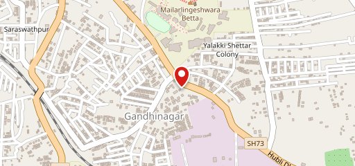 Cakelicious.465 on map