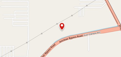 Cakelove by sehaj on map