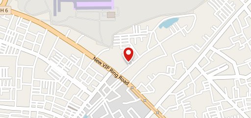 Cakeolates by Shweta on map