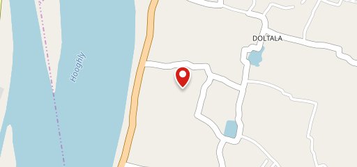 Cakerycrush - Home Bakery on map