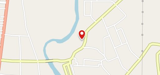 Cakes and Creams Homemade cakes on map