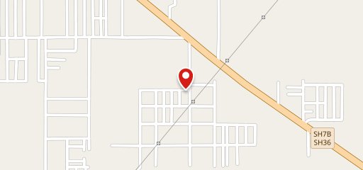 Cakes and Snacks Ridhi Sidhi- Yummy Cakes India on map