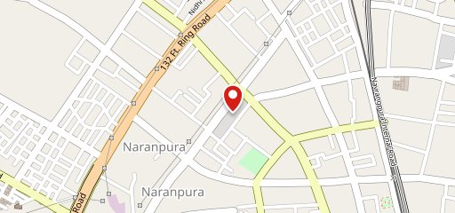 Cakes N Bakes on map