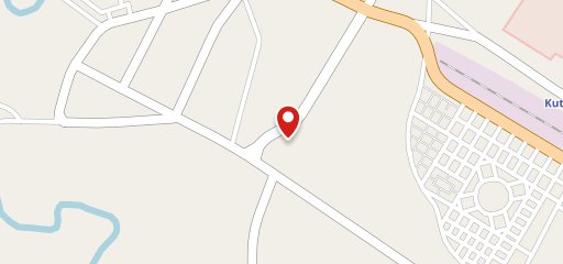 Cakes N Bakes sitapur on map