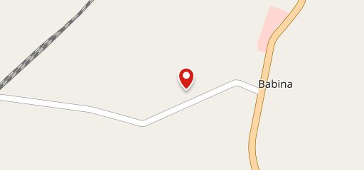 Cakes n Bakes Home Bakery and Cake Classes on map