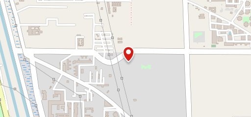 Cakes 'N' More Eggless Cakes Customised cakes on map