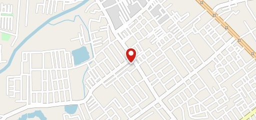 Cakes 'N' More on map