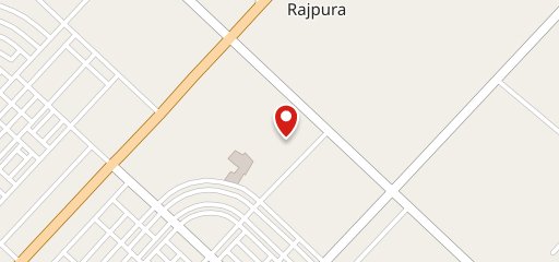 Cakes n Shapes- Home Made Cakes in Rajpura on map