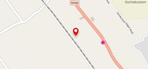 Cakes N Treatz on map