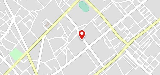 Cakes_nest_machilipatnam on map