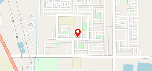 Cakes parlour@13 on map