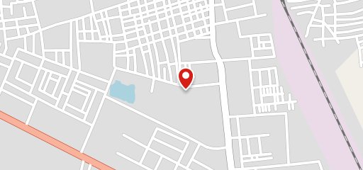 Cakes 'n' cookies - Best Cake shop in Suratgarh, Best cake bakery in Suratgarh, Cake shop in Suratgarh, on map