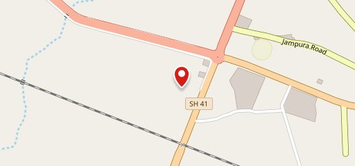 Cakevilla Bakehouse on map