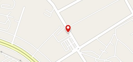 Cakex Bakers + Quote my Event on map