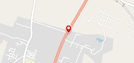 Cakey Bakey Azamgarh on map