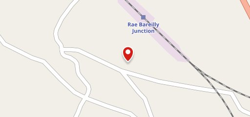 TNR { Bakes & Sweets} - ( Cakeybakey ) on map