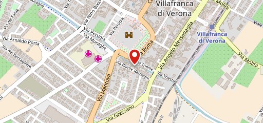 Calcio club Dubliners A TUTTA BIRRA sulla mappa