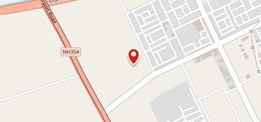 Caldo's Cafe & Lounge on map