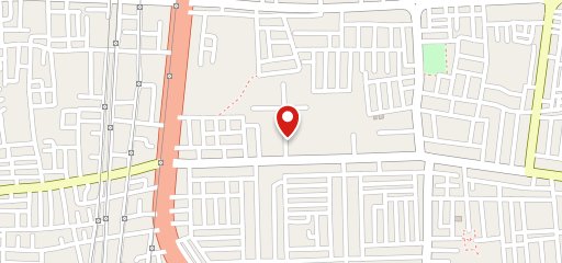 Camaraderie Lounge And Kitchen on map