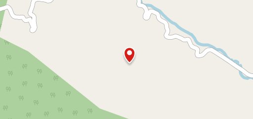 Camelot Resort Munnar on map