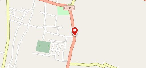 Campus Adda on map