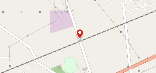 CANADIAN PIZZA (Fresh & Crispy), FARIDKOT on map