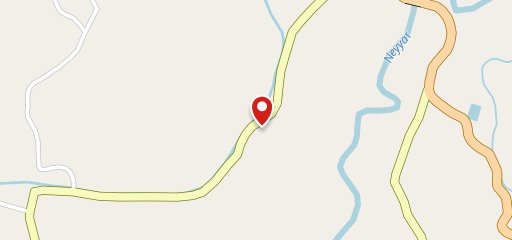 Canal thattukada on map