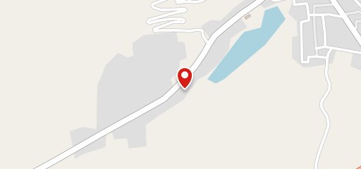 C&C FAMILY RESTAURANT on map