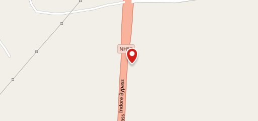 Candelas Restaurant on map