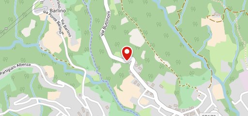 Cantina Lemine - Ristorante Matrimoni Momenti speciali sulla mappa