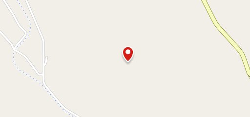 Ristorante Cantine De Gregorio sulla mappa