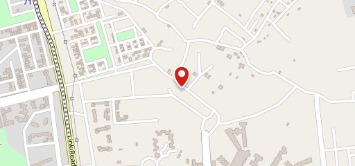 Canton Pot on map