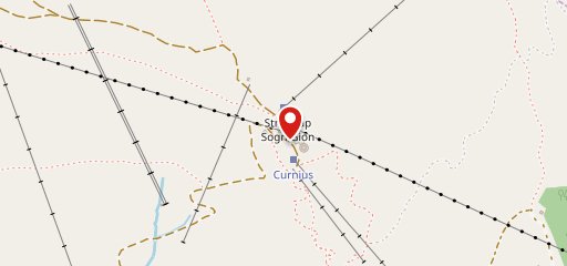 Restaurant Capalari sulla mappa