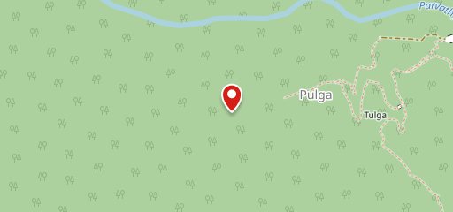 #CAPITAL Cafe on map