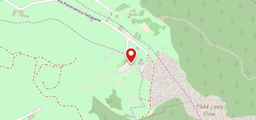 Capriccio Wedding & Events sulla mappa