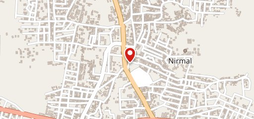 CAPTAIN BANGALORE BAKERY on map