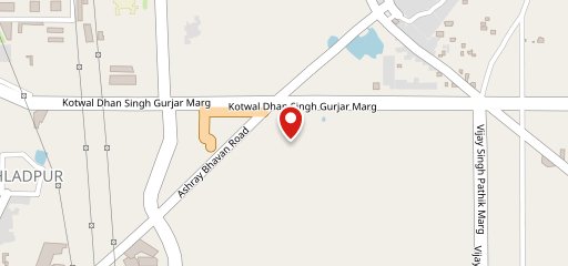 Bob Burgermeister Co. on map