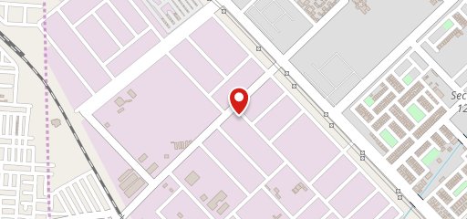 Captain Sam's Pizza on map