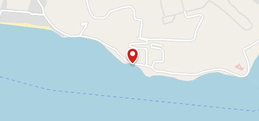 Carlito's By The Sea on map