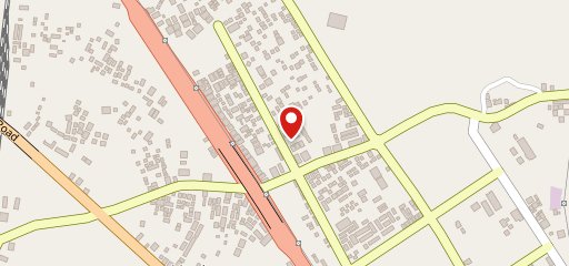 Carnival Bakery & Snacks on map