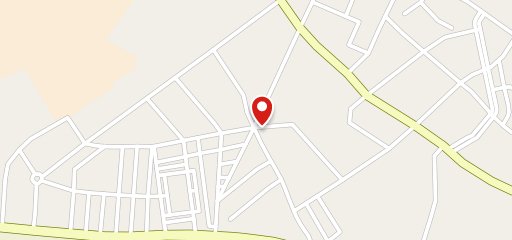 Food Carnival on map