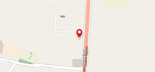 CaroBar - Multicuisine Restaurant Bar Cafe on map