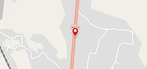 Carolines Bakers And Confectioners on map