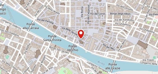 Carpe Diem Bakery sulla mappa