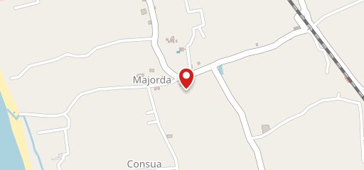 Carpe Diem Art Gallery, Learning Centre and Cafe on map