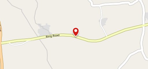 CARRIER CIRCLE MULTICUISINE RESTAURANT on map